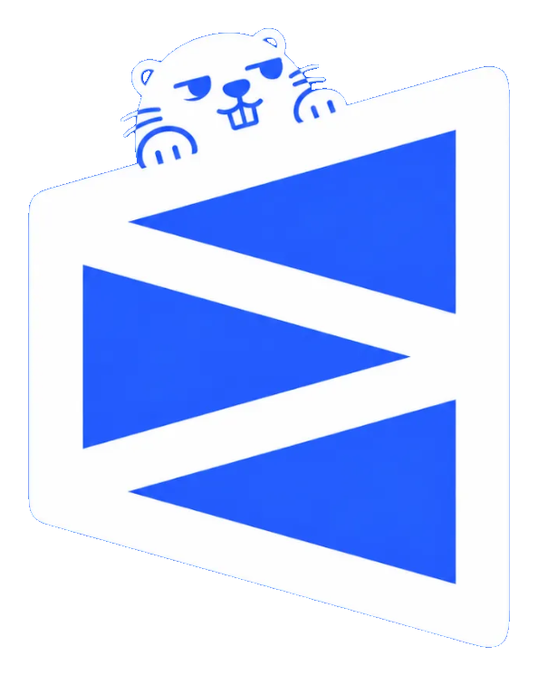 Polymarmot